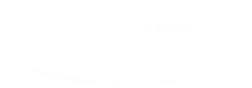 The Botting Group