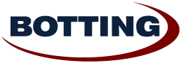 The Botting Group
