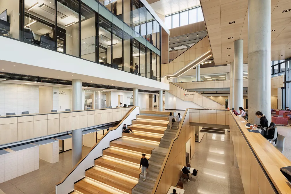 University of Calgary